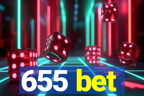 655 bet